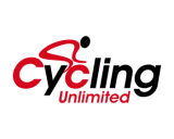 /public/logoimage/1573015616cyling D2.png